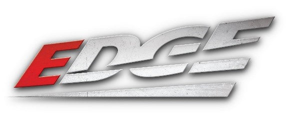 Edge Replacement Pillar Mount by Edge Products
