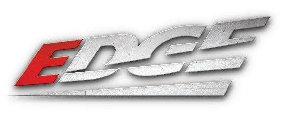 2001-2007 Chevrolet Silverado/GMC Sierra by Edge Products