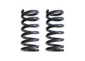 Coil Spring Lowering Kit by MaxTrac