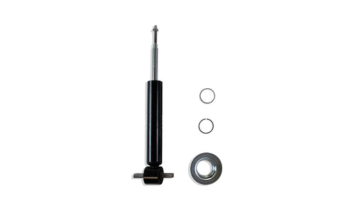 0"-3" ADJUSTABLE LOWERING STRUT by MaxTrac