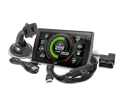 Evolution CTS3 for Power Stroke by Edge Products