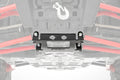 Frame Gusset | Polaris RZR XP 1000 by Rough Country