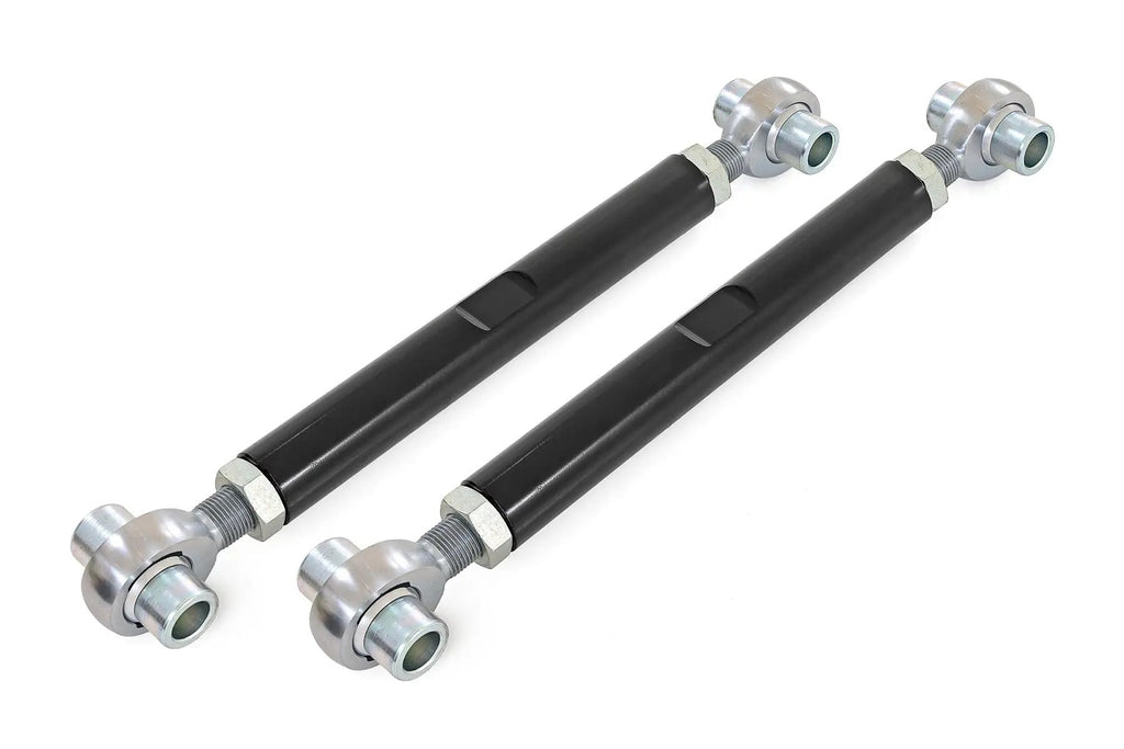 Rear Toe Link Kit | Ford Expedition 4WD (2009-2026)