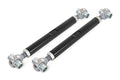 Rear Toe Link Kit | Ford Expedition 4WD (2009-2026)