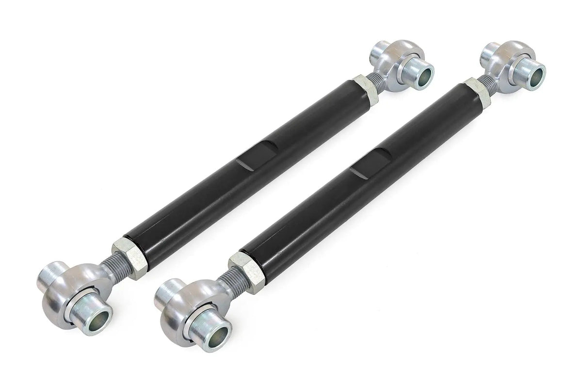 Rear Toe Link Kit | Ford Expedition 4WD (2009-2026)