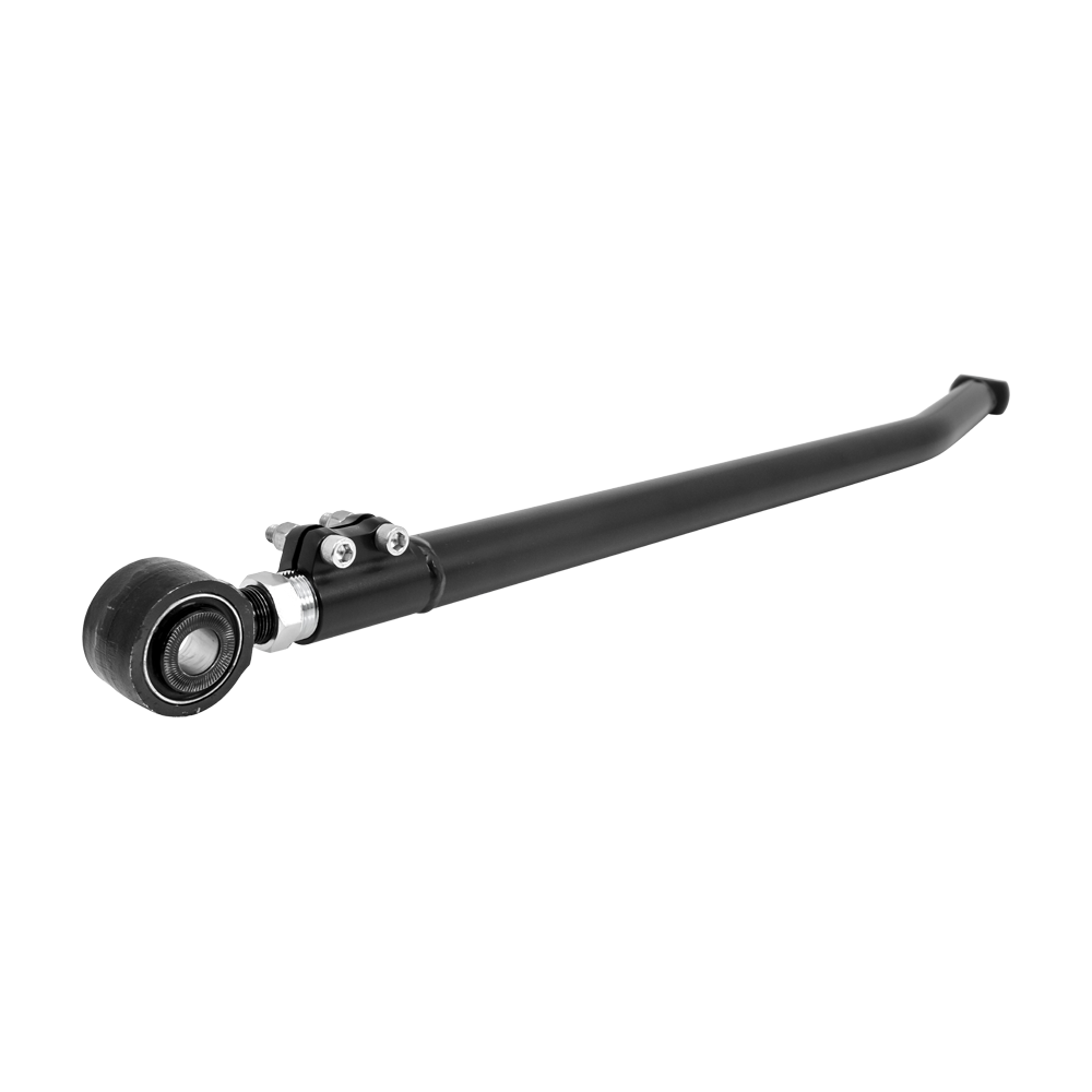 Anti-Wobble Track Bar - Ford Super Duty 4WD For 0-5" Lift Applications 2005-2016 by ReadyLift