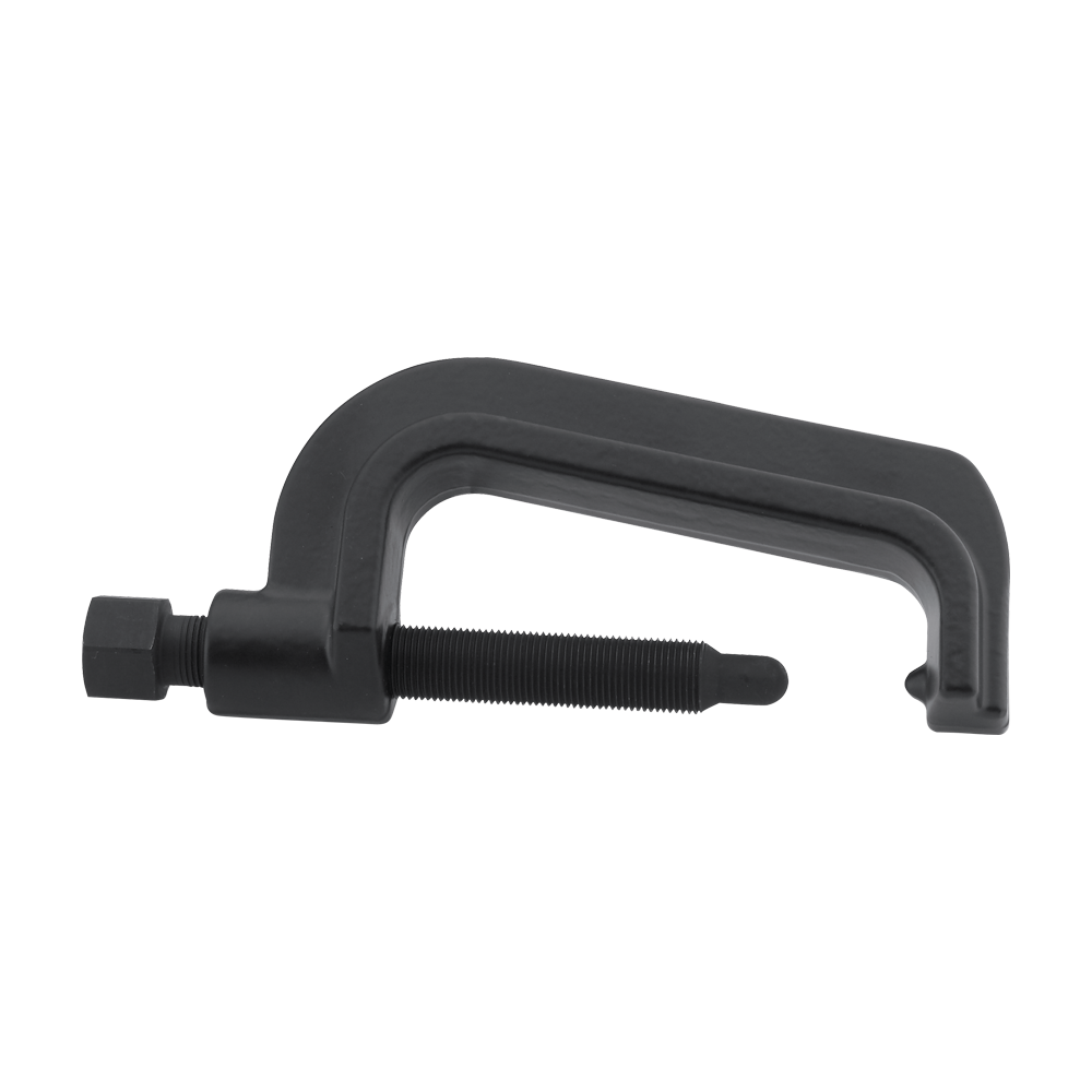 Torsion Bar Unloading Tool - GM by ReadyLift