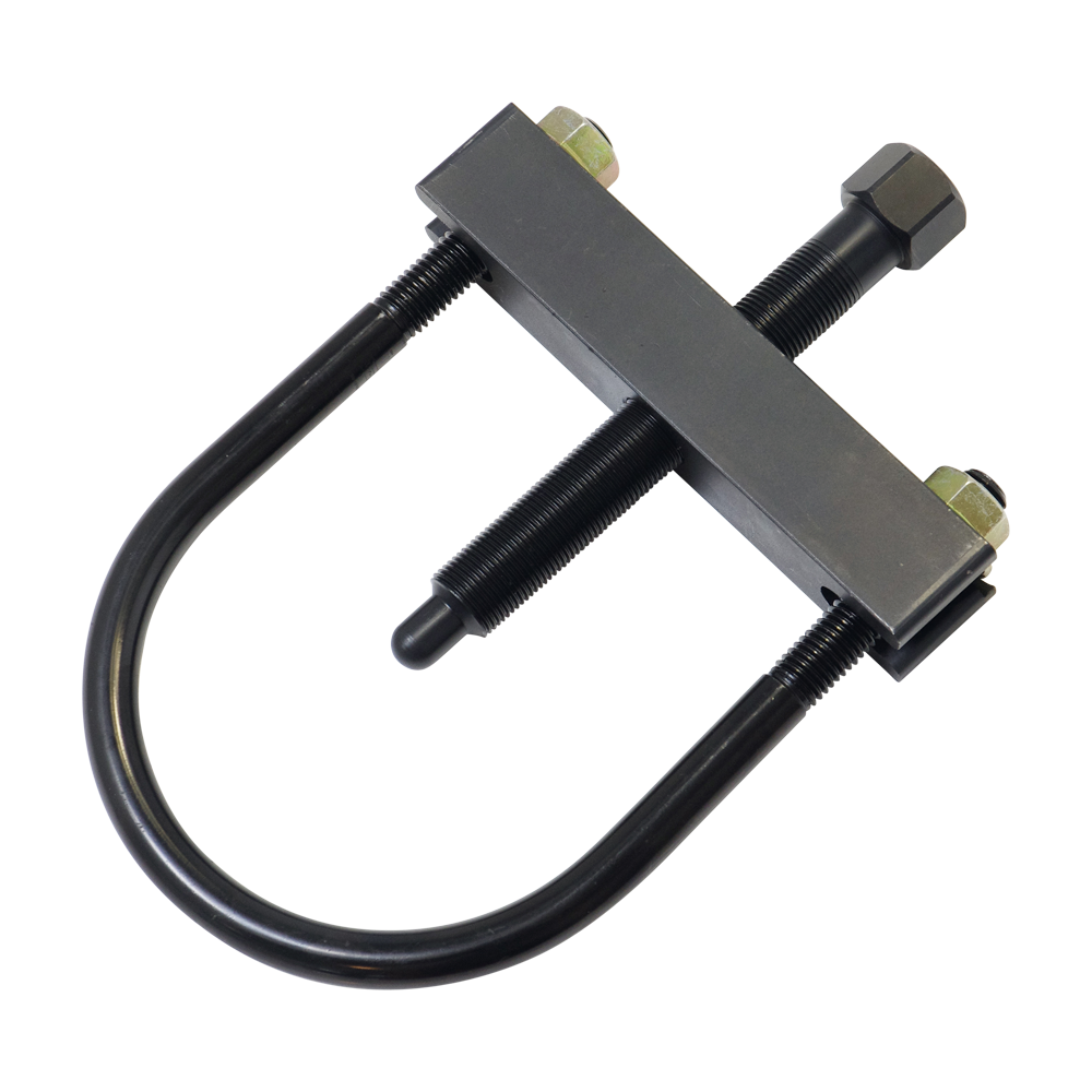 RL-TORSION-KEY-UNLOAD-TOOL-UNIVERSAL