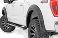 SF1 Fender Flares | Ford F-150 2WD/4WD (2021-2026) by Rough Country