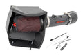 Cold Air Intake Kit | 6.7L | Ford F-250/F-350 Super Duty 4WD (2011-2016) by Rough Country