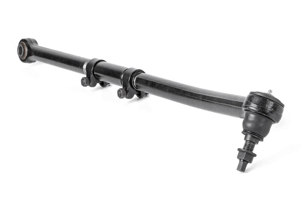 Track Bar | Forged | FR | 1.5-8 Inch Lift | Ford F-250/F-350 Super Duty (17-26) by Rough Country
