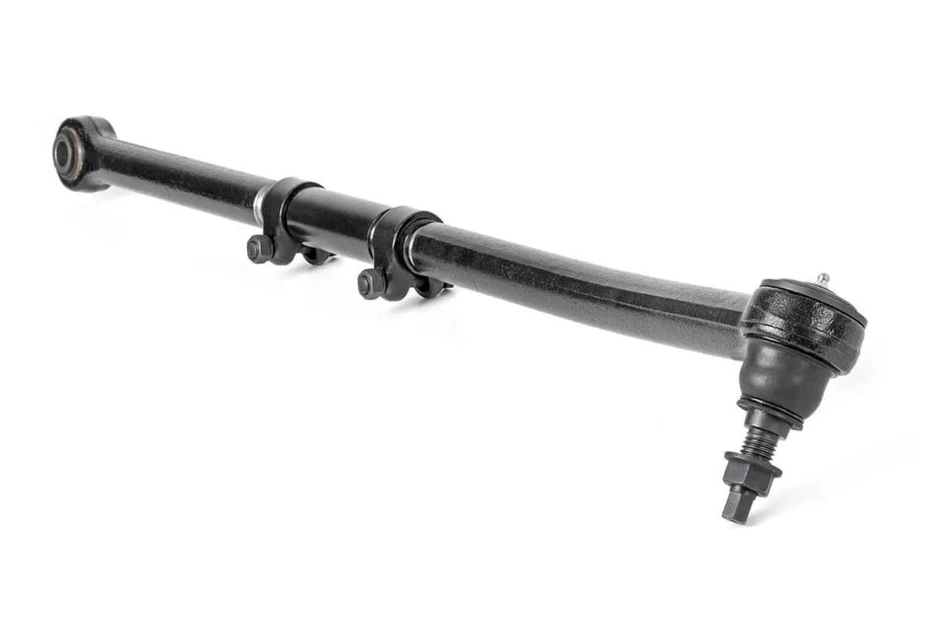 Track Bar | Forged | FR | 1.5-8 Inch Lift | Ford F-250/F-350 Super Duty (17-26) by Rough Country