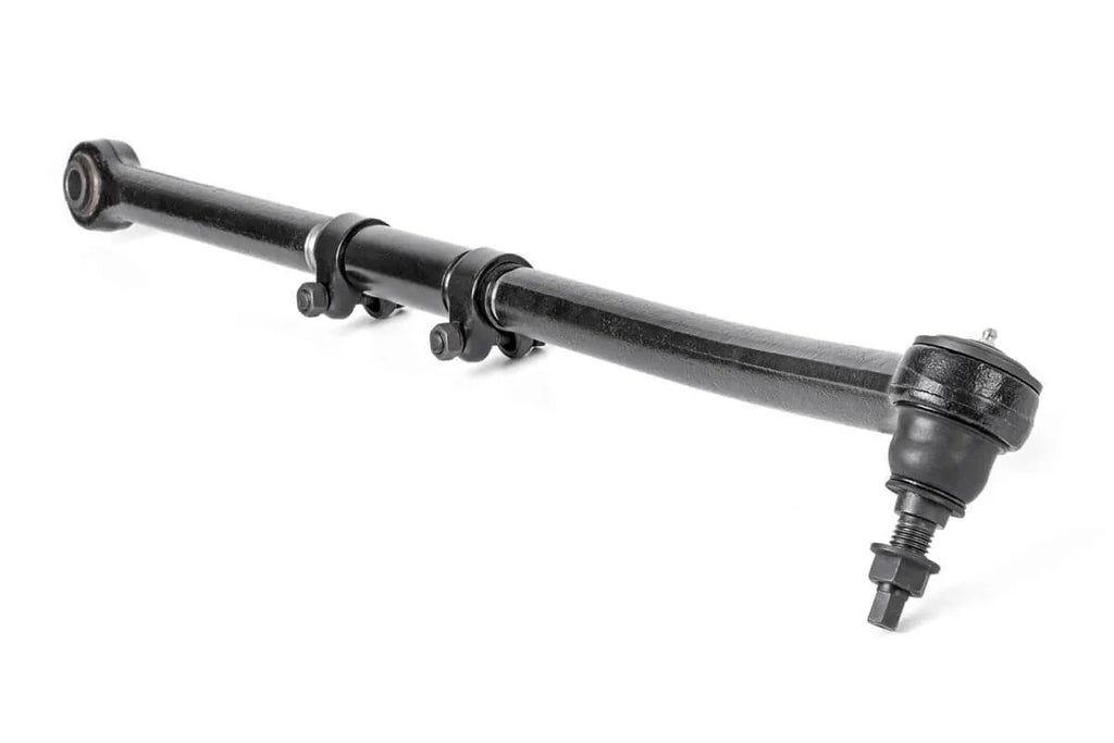 Track Bar | Forged | FR | 1.5-8 Inch Lift | Ford F-250/F-350 Super Duty (17-26) by Rough Country