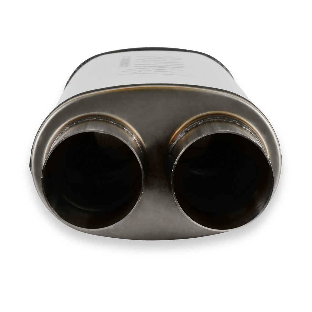 Flowmaster Flow FX Muffler by Flowmaster
