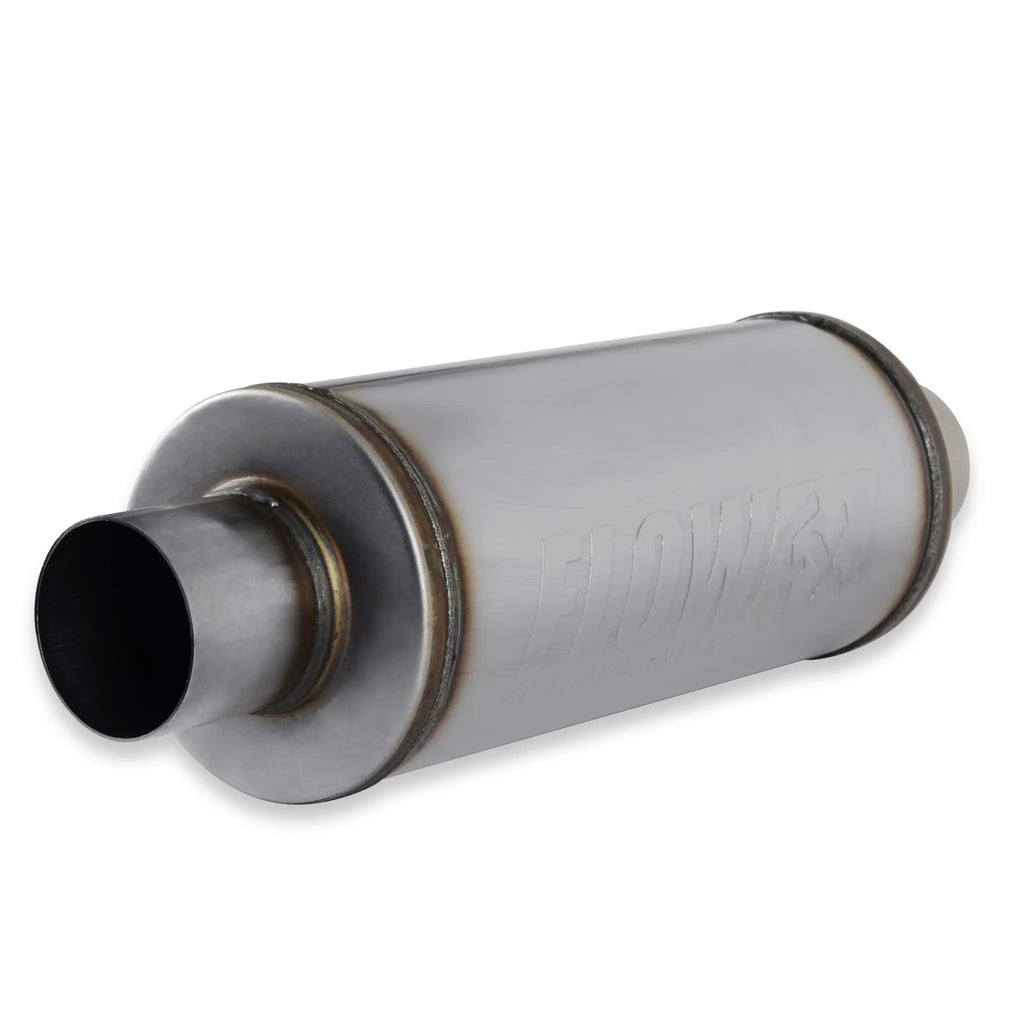 Flowmaster Flow FX Muffler by Flowmaster