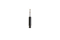 FRONT SHOCK - 3" DROP HEIGHT (1 PC) by MaxTrac