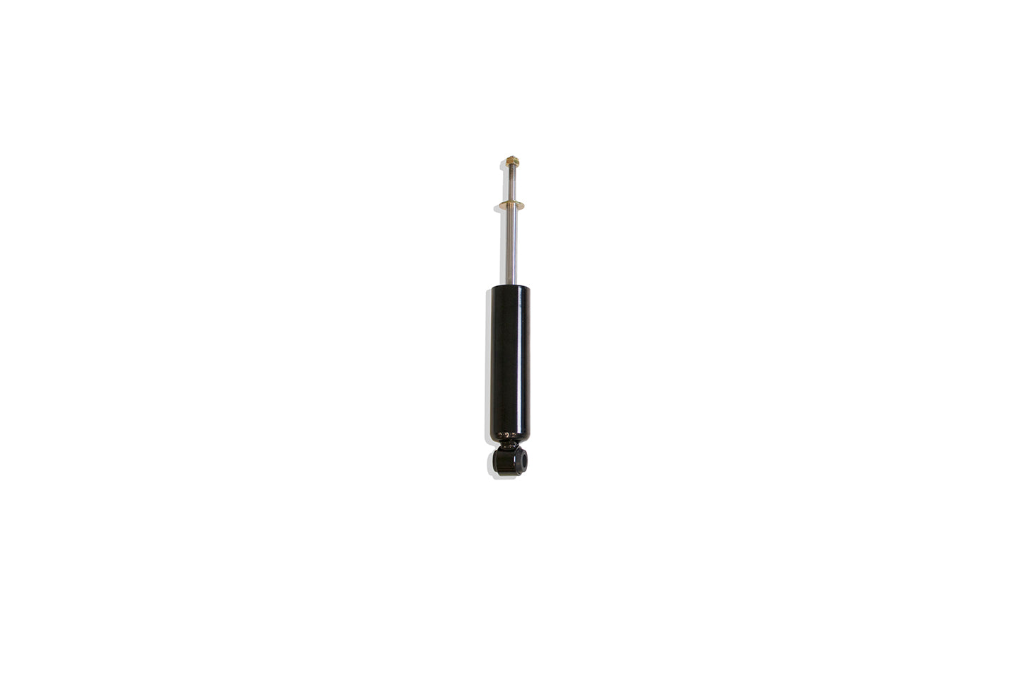 FRONT SHOCK - 3" DROP HEIGHT (1 PC) by MaxTrac