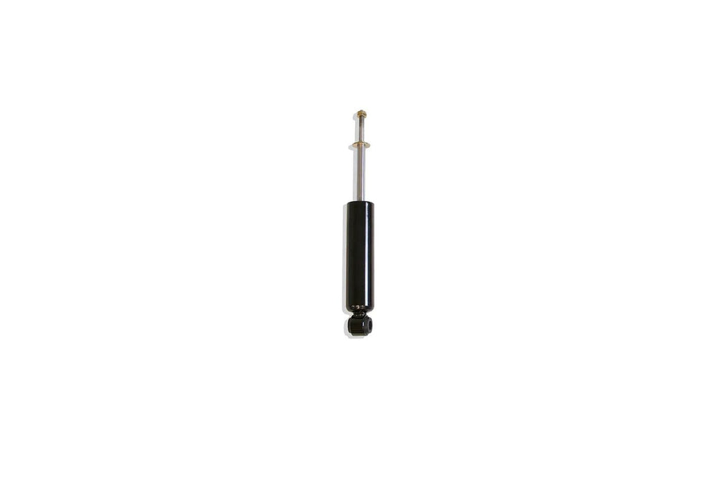 FRONT SHOCK - 3" DROP HEIGHT (1 PC) by MaxTrac