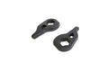 1"-3" LIFT TORSION KEYS by MaxTrac