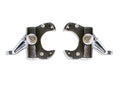 Suspension Spindle Drop Set by MaxTrac