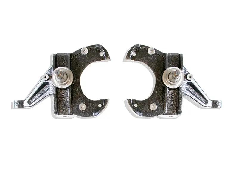 Suspension Spindle Drop Set by MaxTrac