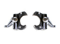 Suspension Spindle Drop Set by MaxTrac