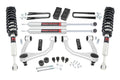 3.5 Inch Lift Kit | M1 Struts/M1 | Toyota Tundra 2WD/4WD (2007-2021) by Rough Country