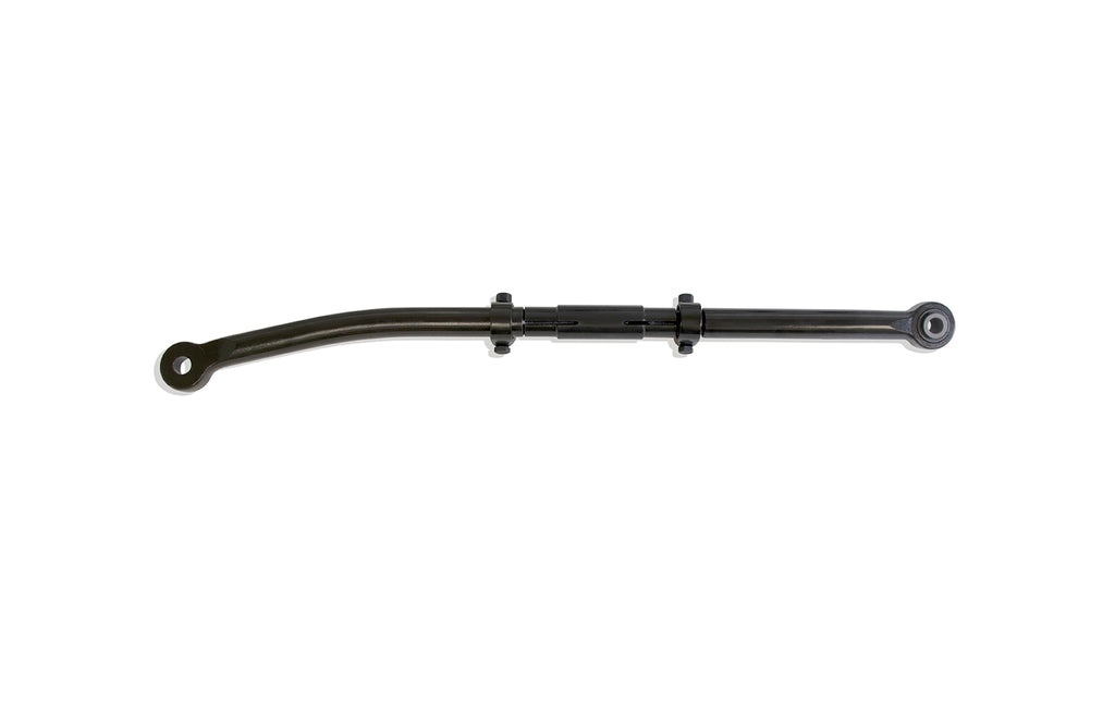 FRONT ADJUSTABLE TRACK BAR by MaxTrac
