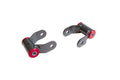 Leaf Spring Shackle by MaxTrac