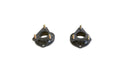 Suspension Strut Mount Spacer by MaxTrac
