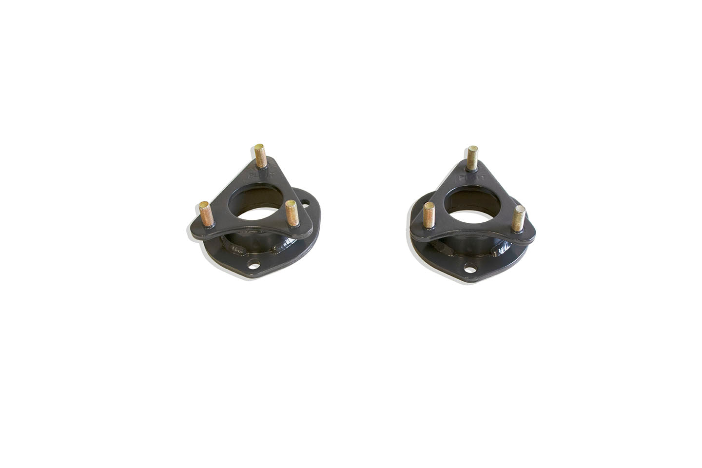 Suspension Strut Mount Spacer by MaxTrac