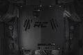 Catalytic Converter Shield | Ram 1500 2WD/4WD (2019-2026) by Rough Country