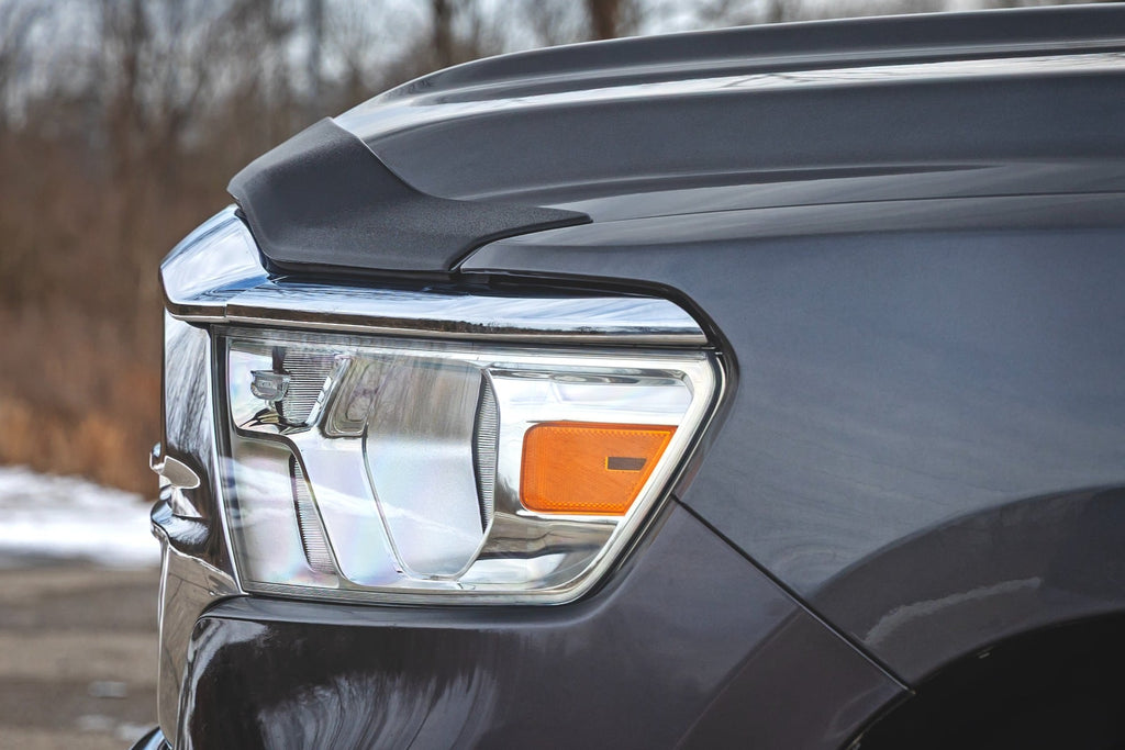 Hood Protector | Ram 1500 2WD/4WD (2019-2026) by Rough Country
