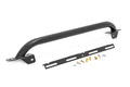Light Bar Mount | OE Modular Steel | Ford Bronco 4WD (2021-2026) by Rough Country