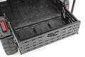Tailgate Extender | Honda Pioneer 1000 by Rough Country