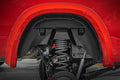 Rear Wheel Well Liners | Ram 1500 2WD/4WD (2019-2026) by Rough Country