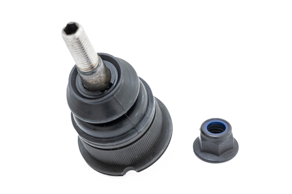 Heavy Duty Replacement Ball Joint | Rough Country Control Arms by Rough Country