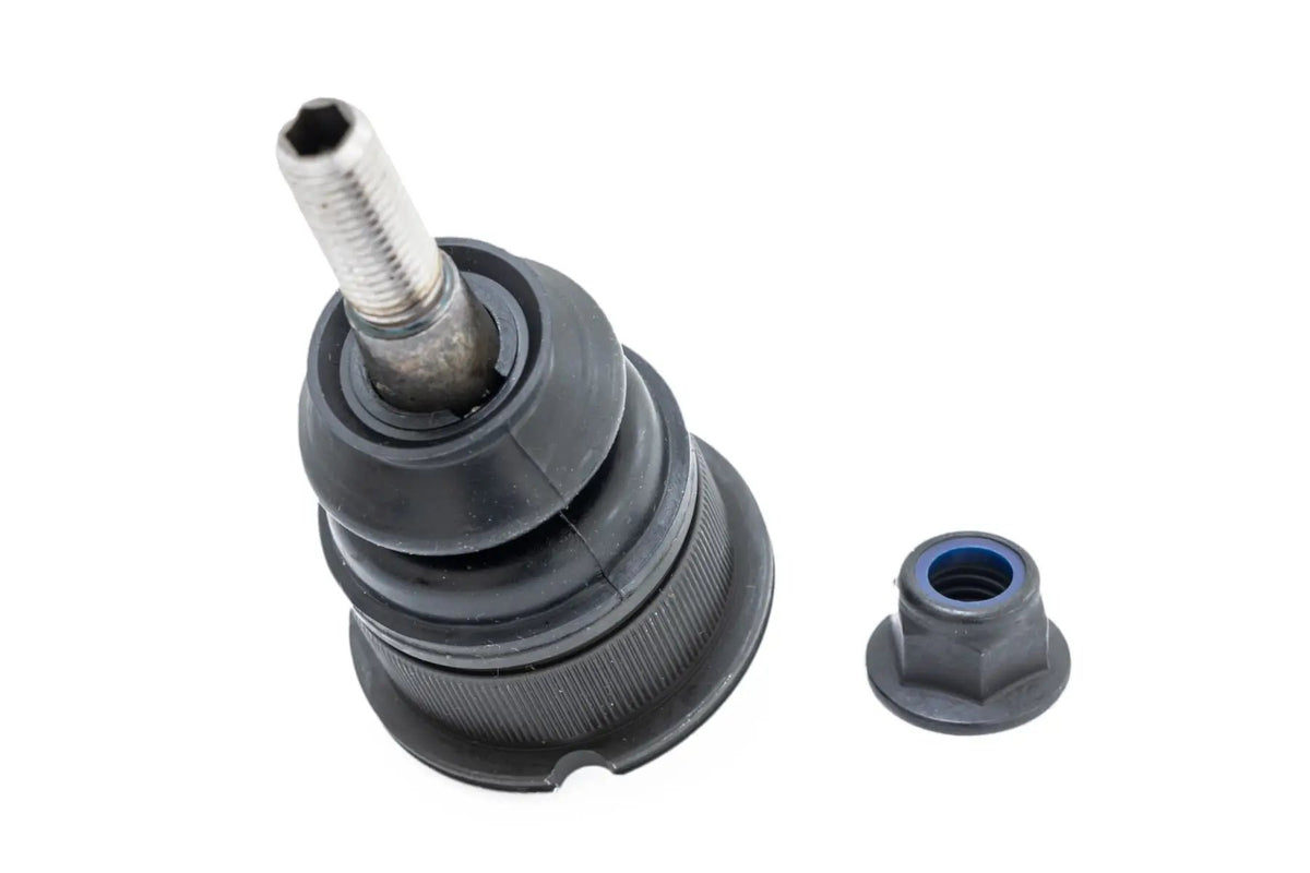 Heavy Duty Replacement Ball Joint | Rough Country Control Arms by Rough Country
