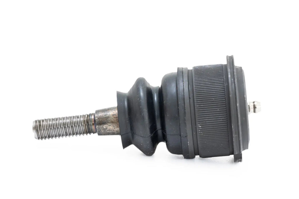 Heavy Duty Replacement Ball Joint | Rough Country Control Arms by Rough Country