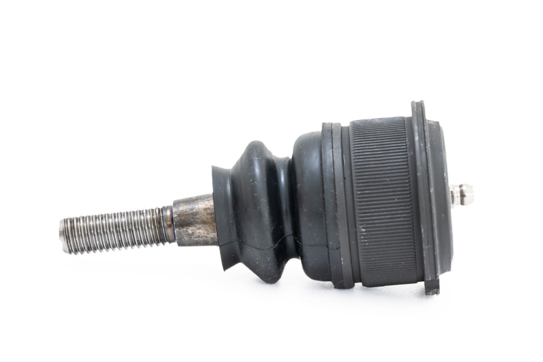Heavy Duty Replacement Ball Joint | Rough Country Control Arms by Rough Country