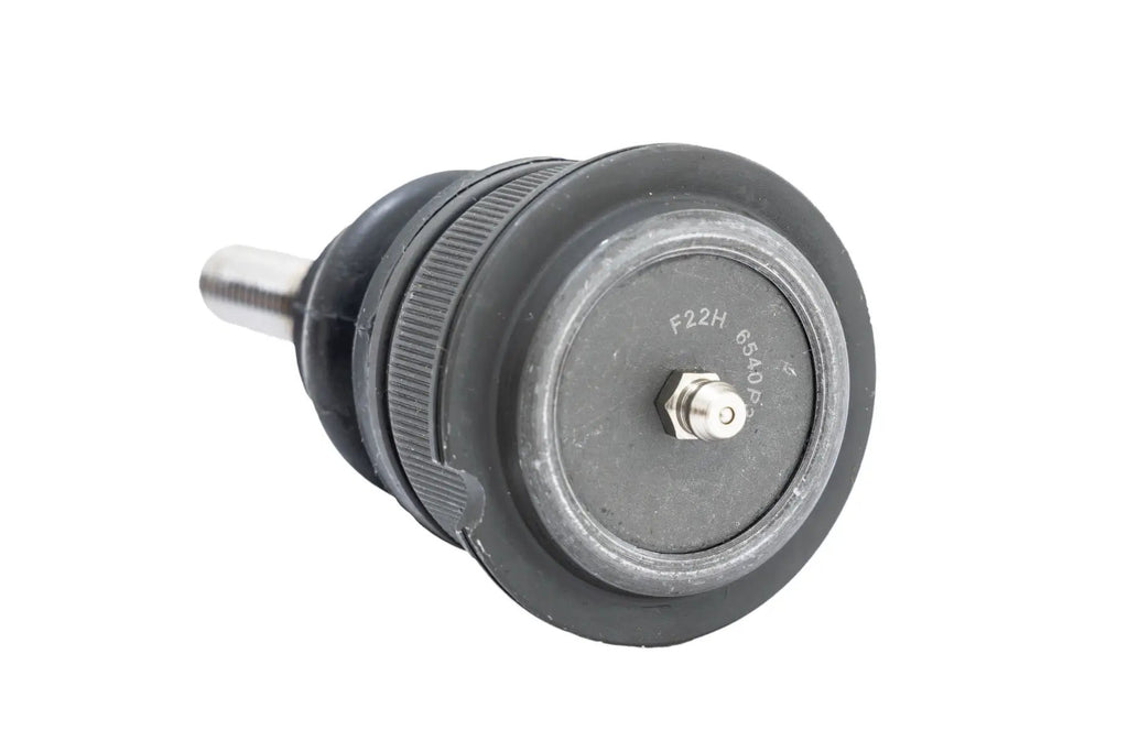 Heavy Duty Replacement Ball Joint | Rough Country Control Arms by Rough Country