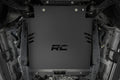 Catalytic Converter Shield | Powerboost | Ford F-150 2WD/4WD (2015-2026) by Rough Country