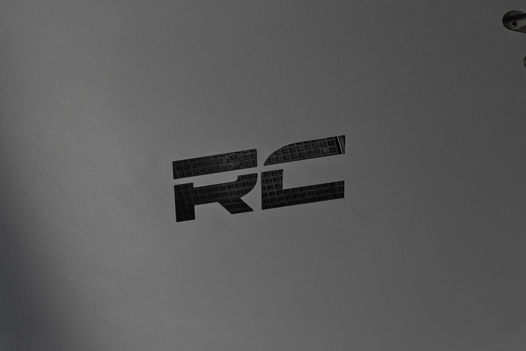 Catalytic Converter Shield | Powerboost | Ford F-150 2WD/4WD (2015-2026) by Rough Country