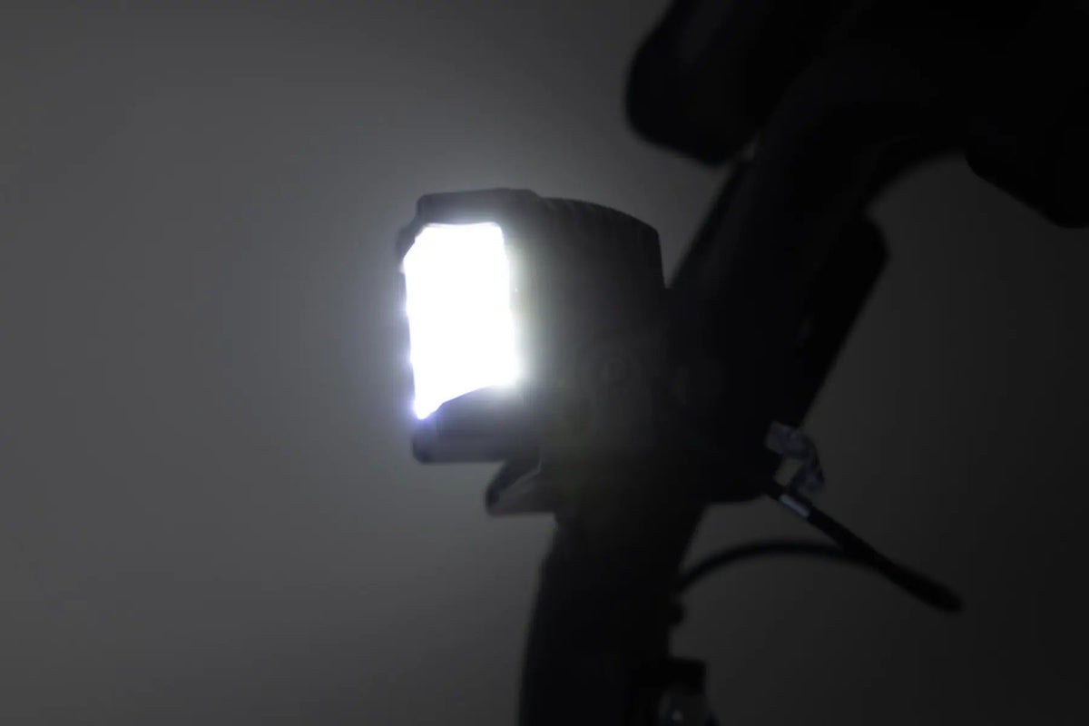 LED Light | Rear Mount | 2" Spectrum Pair | Kawasaki Teryx 1000/Teryx4 800 