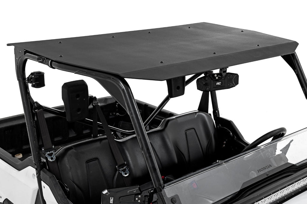 UTV Roof | HDPE | Honda Pioneer 1000 by Rough Country