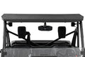 UTV Roof | HDPE | Honda Pioneer 1000 by Rough Country