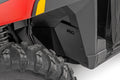 Inner Fender Guards | Polaris Ranger XP 1000 by Rough Country