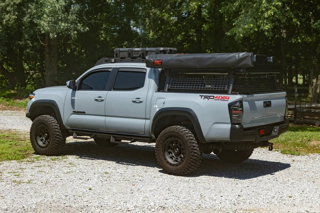 High Mount Bracket | 270 Degree Awning by Rough Country