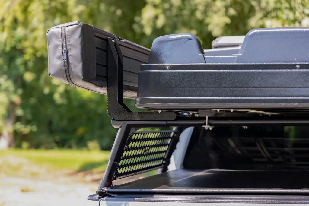 High Mount Bracket | 270 Degree Awning by Rough Country