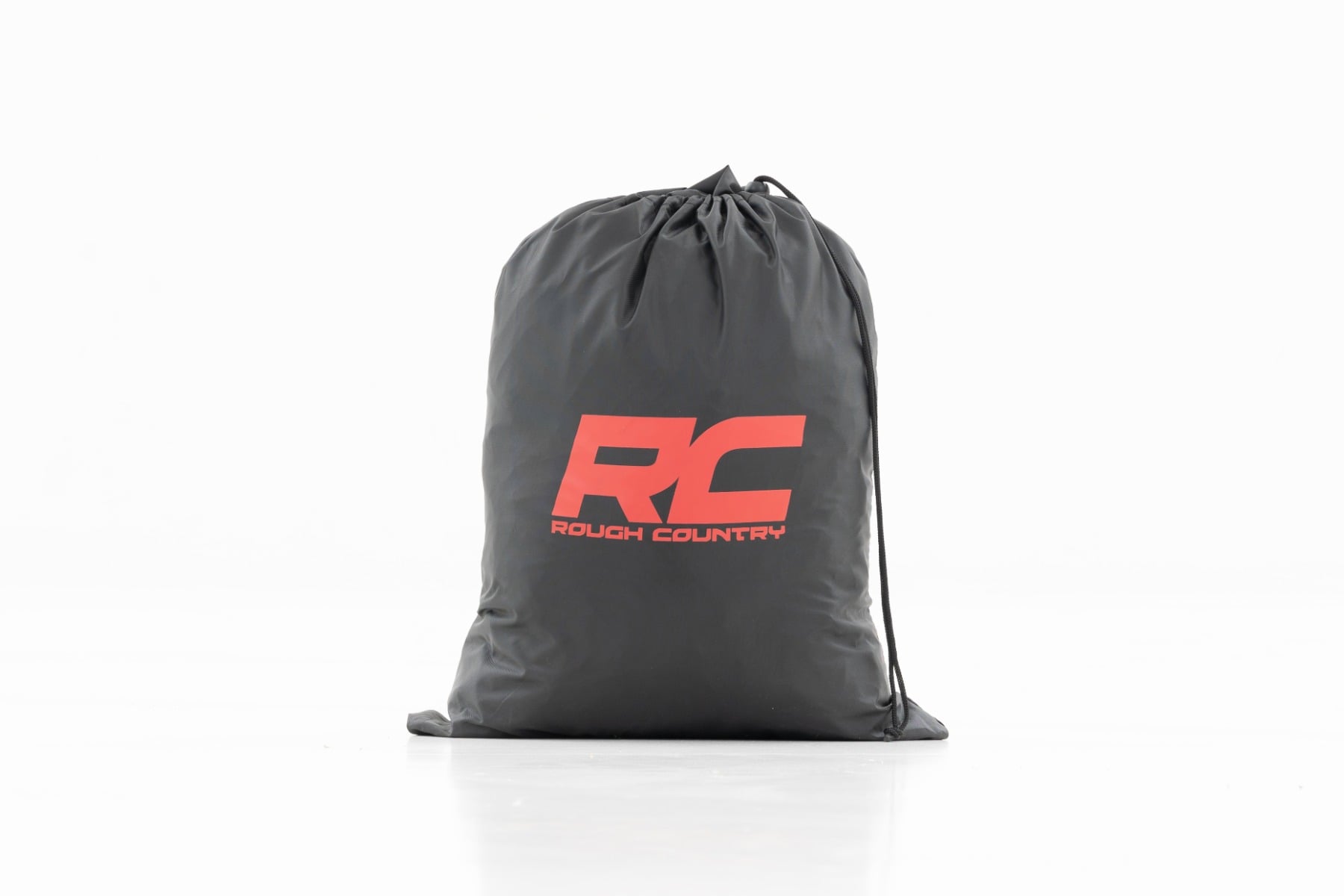 UTV Storage Cover | Universal 2-Door by Rough Country